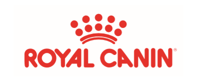 royal canin simbolo -